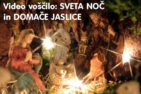 Malo na�e DOMA�NOSTI